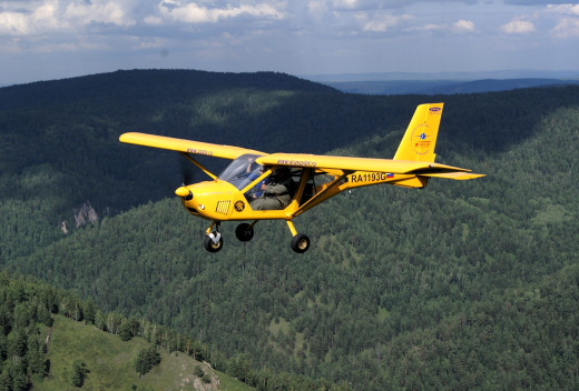 �1764279 �������(a): ����������:3586x2424